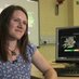 Prof Hayley J. Fowler (@hayleyjfowler) Twitter profile photo Prof Hayley J. Fowler (@hayleyjfowler) Twitter profile photo