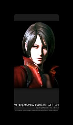 I love to dance,sing,write music, rap, and write music with Cassie and Calvin i love him and i love video games and superhero's and the walking dead re evil :)
