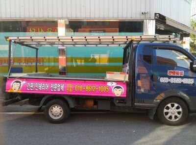 qwe185853's profile picture. 