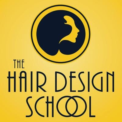 The Hair Design School is part of Empire Education Group, the largest provider of cosmetology education in the U.S.