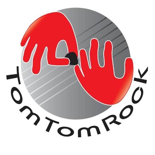 Tomtomroc's profile picture. Online music magazine: recensioni, live, articoli, classifiche su rock, pop, hip-hop internazionali.
