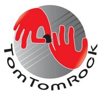 TomTomRock(@Tomtomroc) 's Twitter Profile Photo