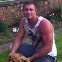 BEN HASTINGS - @BenhastingsB - Twitter