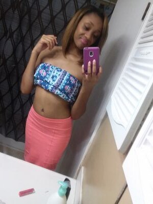 ig: beloved_quasha