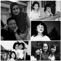 Abang Zulkarnain (@abangzulkarnain) 's Twitter Profile
