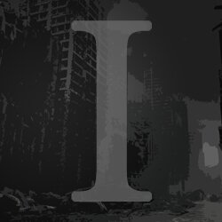 TheWrongedComic's profile picture. The Wronged - Part 1 | Graphic Novel by Red Comics