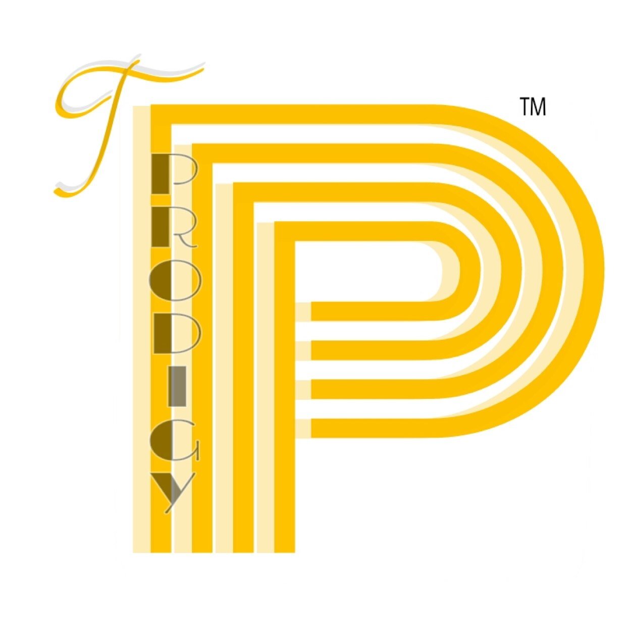 theprodigyent_'s profile picture. The Prodigy is an entertainment company that strives to advertise positive productivity within the youth community.