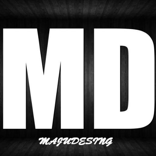 MajuDifusiones's profile picture. Relaciones Publicas , Orgenizadora de Eventos Difusora y tengo mi propia radio online

https://t.co/k3jE5YM3Qs