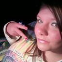 Jamie Luffman - @JaMiE_LeNeE - Twitter