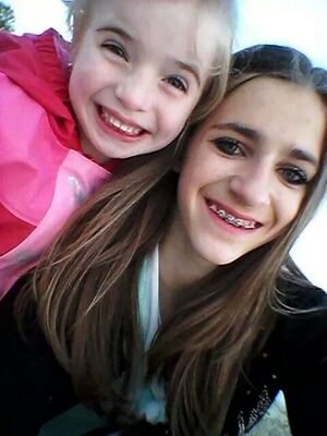 I ♥ Jason