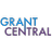 Grant Central