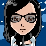 Welcome! Thanks for the follow.