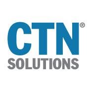 CTNsolutions's profile picture. CTN Solutions is one of the leading IT providers in the Philadelphia area