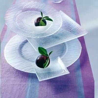 EtsDutrieux's profile image