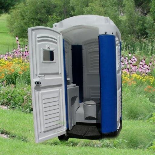Χημικές φορητές τουαλέτες Ελλάδας για camping, εκδηλώσεις, γάμους, συναυλίες, εργοτάξια. Κάλυψη Αθήνα, Θεσσαλονίκη, Πάτρα με βιολογικές ή χημικές τουαλέτες.