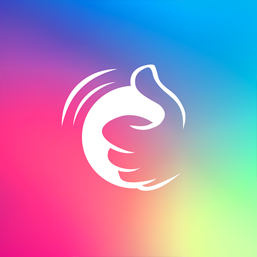New! Connect to Wi-Fi the free, easy and social way! #socialwifi #freewifi #NYC #freenyc
