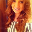 Lucy Pickering - @LucyPickeringgg - Twitter