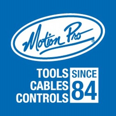 MOTION PRO マイクロブリーダー M4x0.7 WP 4860 MXMA 4CS