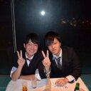 まこと (@060301Makoto) Twitter