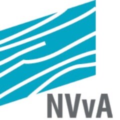 Nederlandse Vereniging van Archeologen, kwaliteit en ethiek in de archeologie, voor archeologen en studenten archeologie