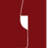ECCEVINO's profile image