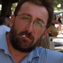 Michael Peleg - @Michael_Peleg - Twitter