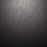 Cemre Senay (@cemresenay2) 's Twitter Profile