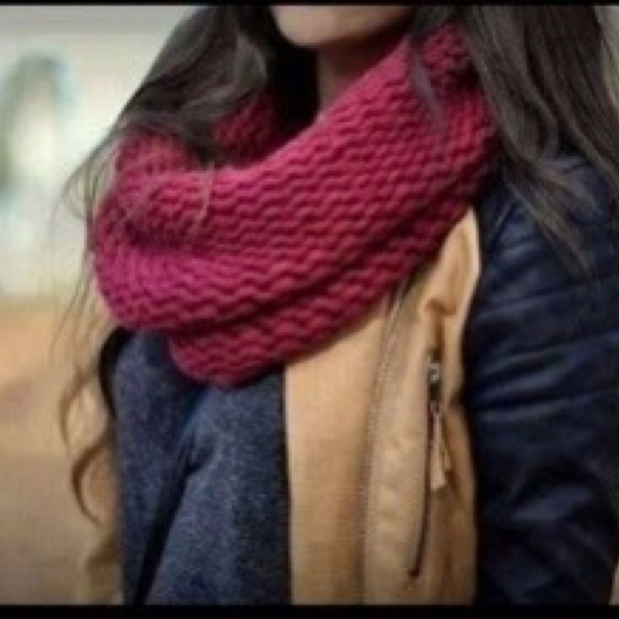 _som911's profile picture. 