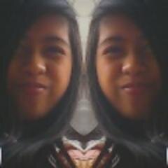 BRAVER STRONGER.