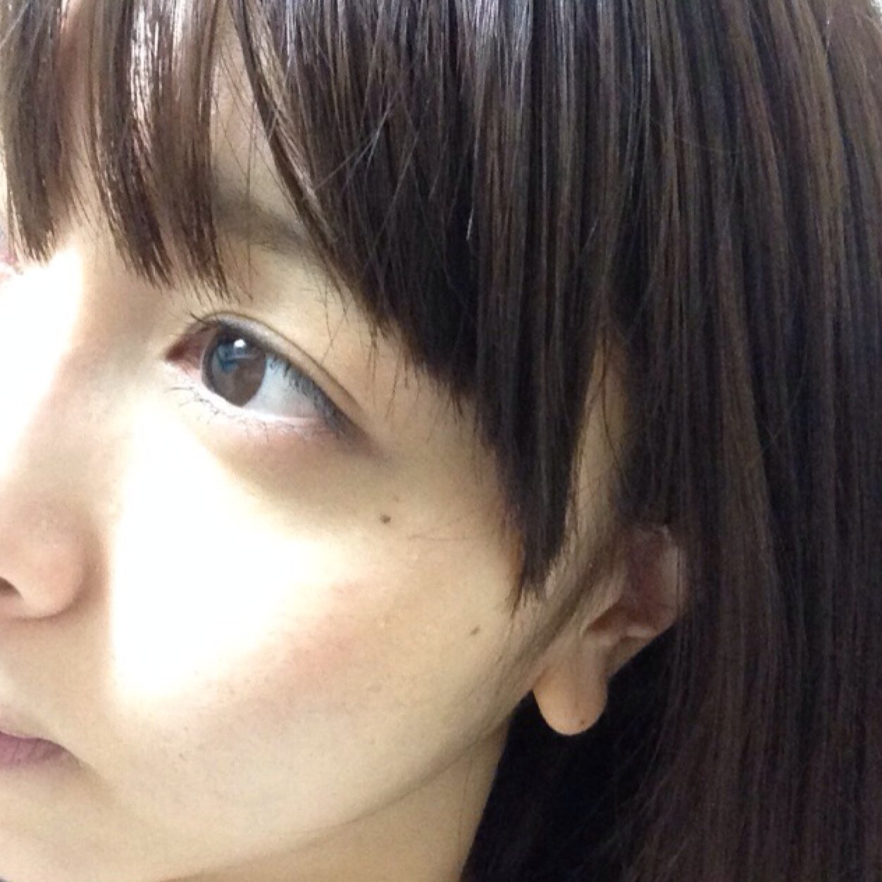 akaribbon's profile picture. 秋葉原で育った、元：歌って踊れるひきこもり。美少女と2次元が好き。宮本佳林ちゃんが好き。一瞬の儚さに恋したい。