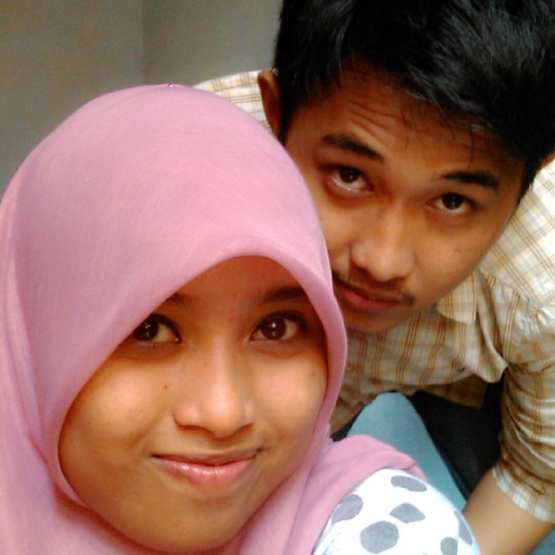 DOtcom_92's profile picture. GEA                                                                          @neodtt                                                       UMI