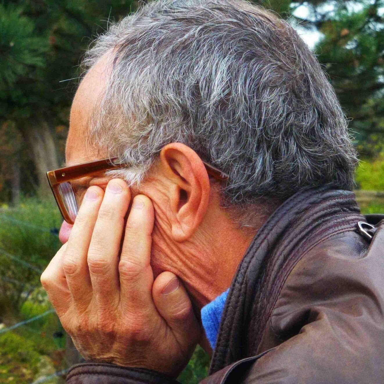 jporban1's profile picture. Romancier (Mercure de France), biographe (Impressions nouvelles), directeur de collections, chercheur associé (ITEM,Cnrs-Ens).