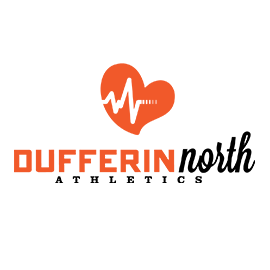 Fitness and athletic centre located in North York, TO