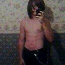 douglas Pennington  - @penningtondoug1 - Twitter