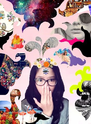 rimapermatas's profile picture. 