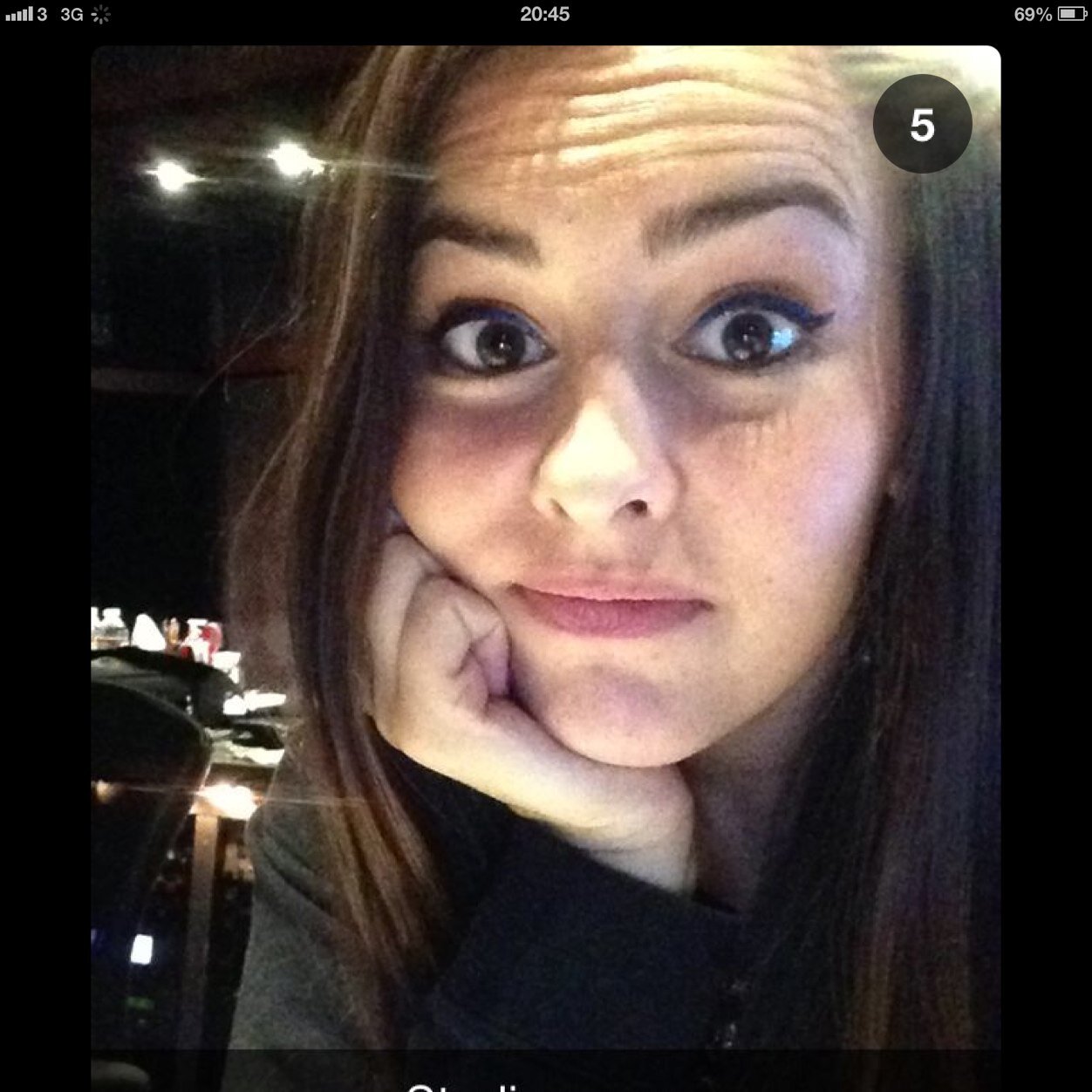 spreading love to the cimorelli fandom because they deserve it :) USA (:
