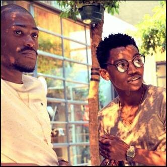 LiVe_WA2's profile picture. [Unconventionally Special]