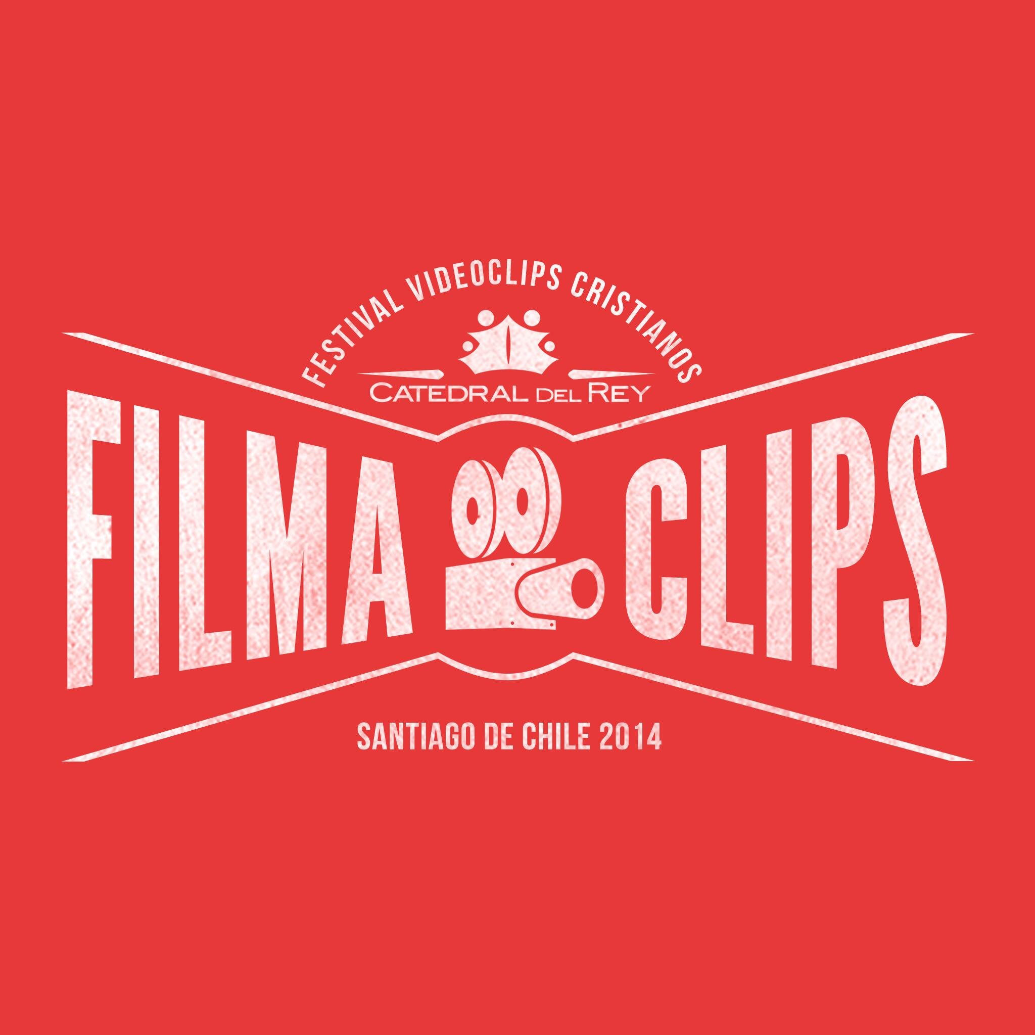 Festival de VideoClips Cristianos 2014