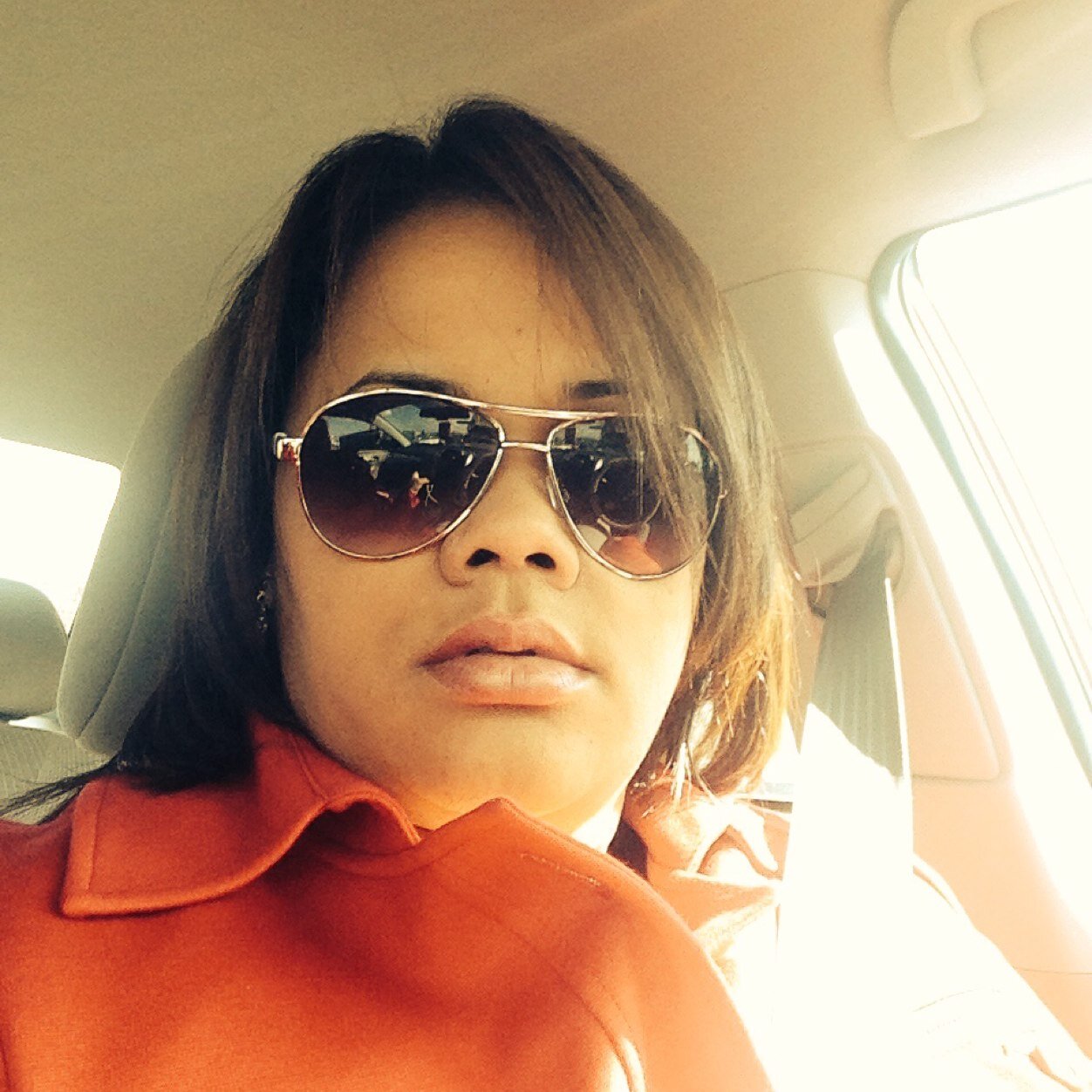 ydjgil's profile picture. 