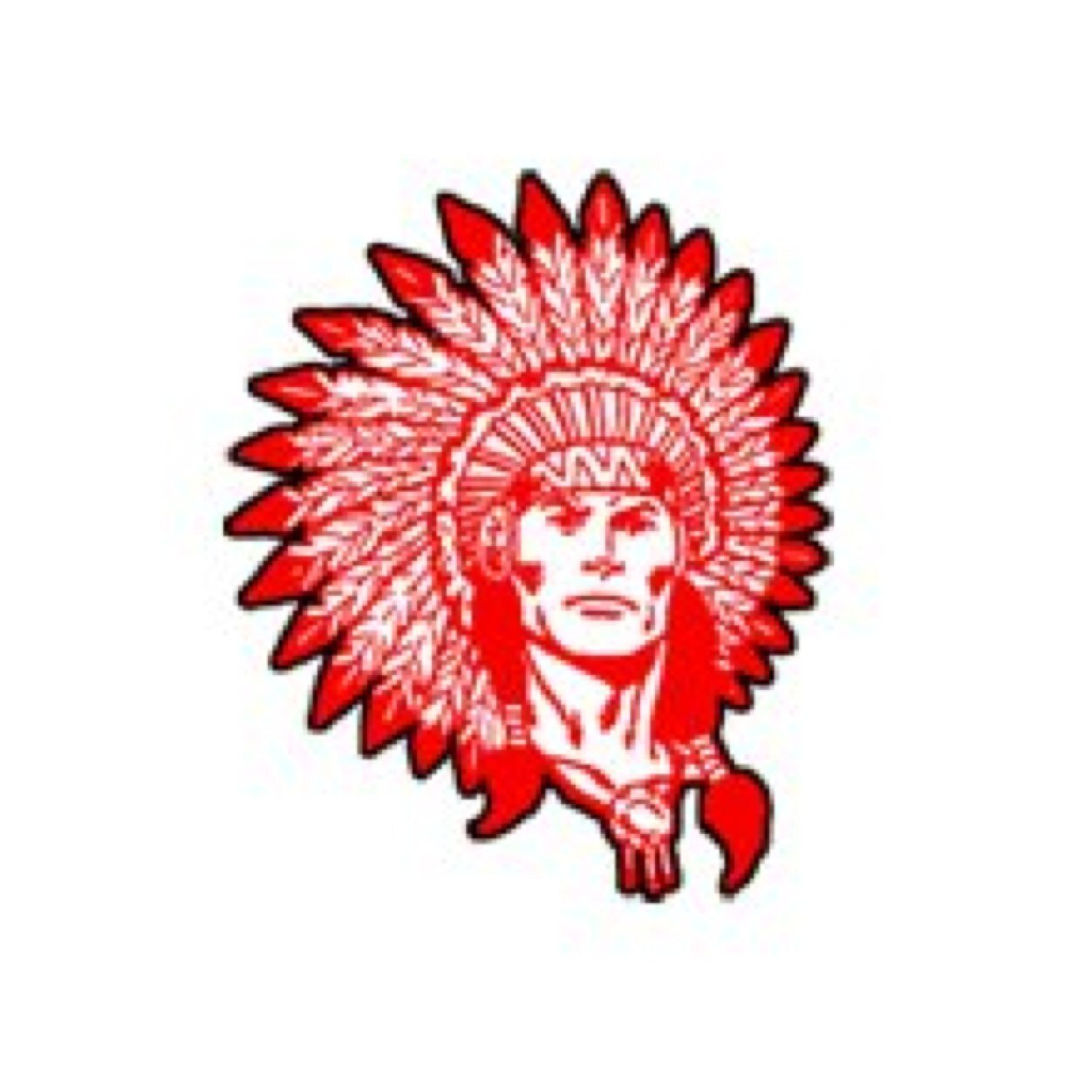 NWFolks Profile Picture