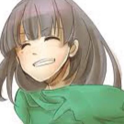 [Soul Eater RP/OC] Sakura Dimchi, demon arrow weapon attending the DWMA. Always has a smile on her face to lighten up the day.