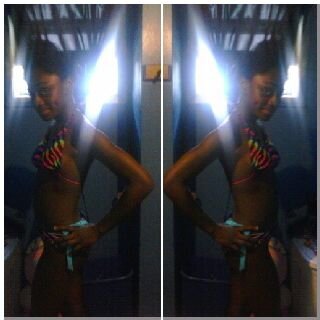 follow me I'll follow u back but only if i like u or if ur cute ill only follow u back