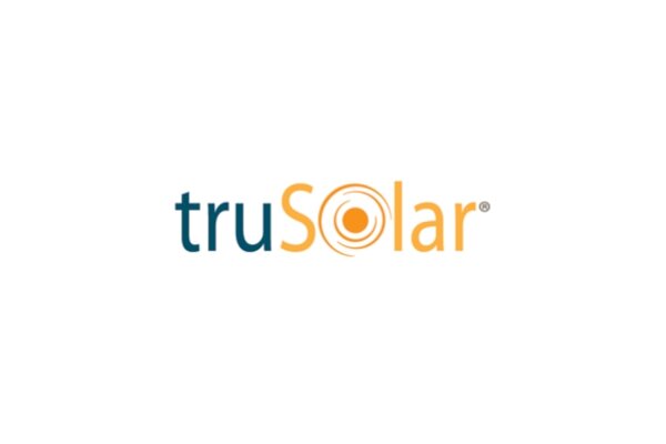 #truSolar - An accessible industry-driven standard to screen and rate #pv, driving-down costs and scaling-up #solar #beEdison