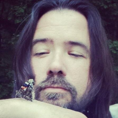 GreggHorvat's profile picture. Bassist, Guitarist, Singer-Songwriter, Ukulele Enthusiast. Many a day I sit and dream of being a better artist.