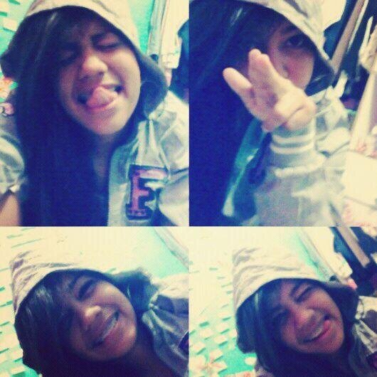 Tu Persigeme Que YO te correteo' xD #AmoSerQuienSoy Quieres saber mas de mi? ---- :)  https://t.co/LnPhbvepE9 agrega*-*