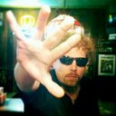 Sam Seymour - @sammwisesays - Twitter