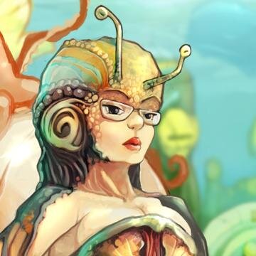 Currently writing for @Notome_Games' Pipe Dream, a game about what happens after a typical romance plot ends. she/her