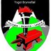 CyfBrynrefail (@cyfbrynrefail) Twitter profile photo