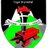 CyfBrynrefail's profile image
