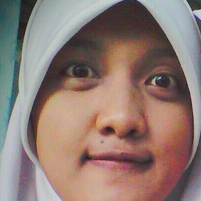 Nama : Silvia Amalia